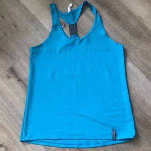 Under Armour Running tank top